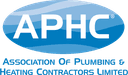 APHC logo