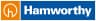 Hamworthy Heating logo