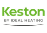 Keston Heating logo