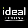 Ideal Commercial Boilers logo