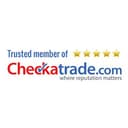 Checkatrade logo