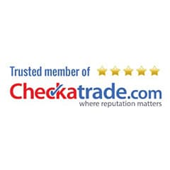 Checkatrade logo
